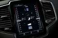 Volvo XC90 2.0 B5 D AWD Momentum Pro Auto Azul - thumbnail 32