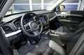 Volvo XC90 2.0 B5 D AWD Momentum Pro Auto Azul - thumbnail 6