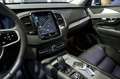Volvo XC90 2.0 B5 D AWD Momentum Pro Auto Azul - thumbnail 29