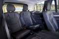 Volvo XC90 2.0 B5 D AWD Momentum Pro Auto Azul - thumbnail 20
