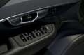 Volvo XC90 2.0 B5 D AWD Momentum Pro Auto Azul - thumbnail 24