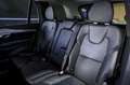 Volvo XC90 2.0 B5 D AWD Momentum Pro Auto Azul - thumbnail 17