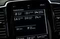 Volvo XC90 2.0 B5 D AWD Momentum Pro Auto Azul - thumbnail 30