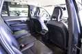 Volvo XC90 2.0 B5 D AWD Momentum Pro Auto Azul - thumbnail 15