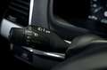 Volvo XC90 2.0 B5 D AWD Momentum Pro Auto Azul - thumbnail 27