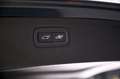 Volvo XC90 2.0 B5 D AWD Momentum Pro Auto Azul - thumbnail 38