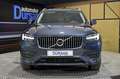 Volvo XC90 2.0 B5 D AWD Momentum Pro Auto Azul - thumbnail 2