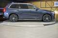 Volvo XC90 2.0 B5 D AWD Momentum Pro Auto Azul - thumbnail 22