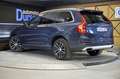 Volvo XC90 2.0 B5 D AWD Momentum Pro Auto Azul - thumbnail 4