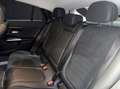 Mercedes-Benz GLC 300 300e AMG Plateado - thumbnail 16