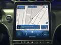 Mercedes-Benz GLC 300 300e AMG Plateado - thumbnail 14