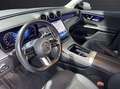 Mercedes-Benz GLC 300 300e AMG Plateado - thumbnail 9