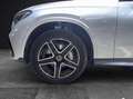 Mercedes-Benz GLC 300 300e AMG Plateado - thumbnail 7