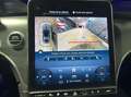 Mercedes-Benz GLC 300 300e AMG Plateado - thumbnail 13