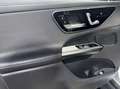 Mercedes-Benz GLC 300 300e AMG Plateado - thumbnail 15
