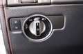 Mercedes-Benz G 350 BlueTEC DESIGNO DIS * H&K 4x Sitzhzg. Navi Blanc - thumbnail 29