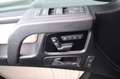 Mercedes-Benz G 350 BlueTEC DESIGNO DIS * H&K 4x Sitzhzg. Navi Blanc - thumbnail 28