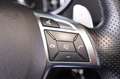 Mercedes-Benz G 350 BlueTEC DESIGNO DIS * H&K 4x Sitzhzg. Navi Blanc - thumbnail 27