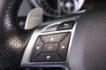 Mercedes-Benz G 350 BlueTEC DESIGNO DIS * H&K 4x Sitzhzg. Navi Blanc - thumbnail 26