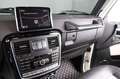 Mercedes-Benz G 350 BlueTEC DESIGNO DIS * H&K 4x Sitzhzg. Navi Weiß - thumbnail 24