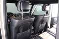 Mercedes-Benz G 350 BlueTEC DESIGNO DIS * H&K 4x Sitzhzg. Navi Blanc - thumbnail 16