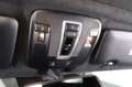 Mercedes-Benz G 350 BlueTEC DESIGNO DIS * H&K 4x Sitzhzg. Navi Blanc - thumbnail 20