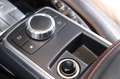 Mercedes-Benz G 350 BlueTEC DESIGNO DIS * H&K 4x Sitzhzg. Navi Blanc - thumbnail 22
