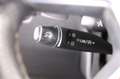 Mercedes-Benz G 350 BlueTEC DESIGNO DIS * H&K 4x Sitzhzg. Navi Blanc - thumbnail 25