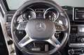 Mercedes-Benz G 350 BlueTEC DESIGNO DIS * H&K 4x Sitzhzg. Navi Blanc - thumbnail 11