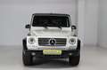 Mercedes-Benz G 350 BlueTEC DESIGNO DIS * H&K 4x Sitzhzg. Navi Blanc - thumbnail 2