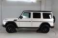 Mercedes-Benz G 350 BlueTEC DESIGNO DIS * H&K 4x Sitzhzg. Navi Blanco - thumbnail 9