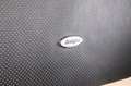 Mercedes-Benz G 350 BlueTEC DESIGNO DIS * H&K 4x Sitzhzg. Navi Blanc - thumbnail 18