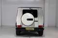 Mercedes-Benz G 350 BlueTEC DESIGNO DIS * H&K 4x Sitzhzg. Navi Blanc - thumbnail 5