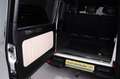 Mercedes-Benz G 350 BlueTEC DESIGNO DIS * H&K 4x Sitzhzg. Navi Blanco - thumbnail 6