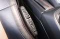 Mercedes-Benz G 350 BlueTEC DESIGNO DIS * H&K 4x Sitzhzg. Navi Blanc - thumbnail 23