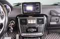 Mercedes-Benz G 350 BlueTEC DESIGNO DIS * H&K 4x Sitzhzg. Navi Blanc - thumbnail 15