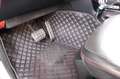 Mercedes-Benz G 350 BlueTEC DESIGNO DIS * H&K 4x Sitzhzg. Navi Blanc - thumbnail 19