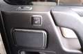 Mercedes-Benz G 350 BlueTEC DESIGNO DIS * H&K 4x Sitzhzg. Navi Weiß - thumbnail 17