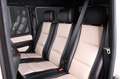 Mercedes-Benz G 350 BlueTEC DESIGNO DIS * H&K 4x Sitzhzg. Navi Blanc - thumbnail 13