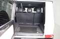 Mercedes-Benz G 350 BlueTEC DESIGNO DIS * H&K 4x Sitzhzg. Navi Blanc - thumbnail 7