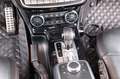 Mercedes-Benz G 350 BlueTEC DESIGNO DIS * H&K 4x Sitzhzg. Navi Blanc - thumbnail 14
