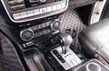 Mercedes-Benz G 350 BlueTEC DESIGNO DIS * H&K 4x Sitzhzg. Navi Blanc - thumbnail 21