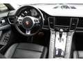 Porsche Panamera S E-Hybrid 3.0 V6 462 Tiptronic S Phase 2 Czarny - thumbnail 10