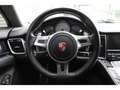 Porsche Panamera S E-Hybrid 3.0 V6 462 Tiptronic S Phase 2 Czarny - thumbnail 13