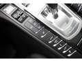 Porsche Panamera S E-Hybrid 3.0 V6 462 Tiptronic S Phase 2 crna - thumbnail 33