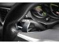 Porsche Panamera S E-Hybrid 3.0 V6 462 Tiptronic S Phase 2 Black - thumbnail 27