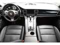 Porsche Panamera S E-Hybrid 3.0 V6 462 Tiptronic S Phase 2 Negro - thumbnail 9