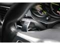 Porsche Panamera S E-Hybrid 3.0 V6 462 Tiptronic S Phase 2 Fekete - thumbnail 26