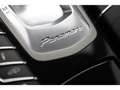 Porsche Panamera S E-Hybrid 3.0 V6 462 Tiptronic S Phase 2 Negro - thumbnail 37