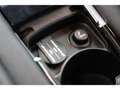 Porsche Panamera S E-Hybrid 3.0 V6 462 Tiptronic S Phase 2 Fekete - thumbnail 42